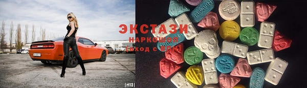 кокс Березники