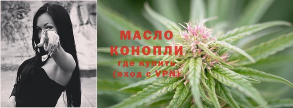 не бодяженный Козловка